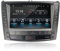MOOKAKA Android Autoradio 2 din GPS Navigation Kopfeinheit für Lexus IS250 IS300 IS200 IS220 IS350 2005-2012 Multimedia Player Stereo Empfänger Carplay DSP AHD 10 Zoll IPS Touchscreen（4+64GB）