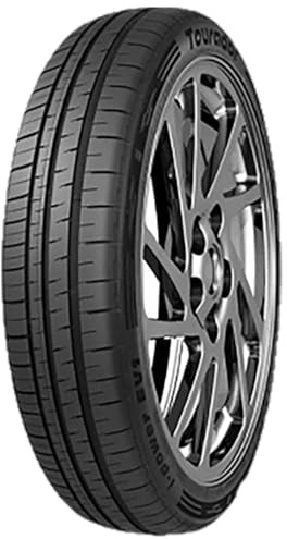 TOURADOR - 175/55 R20 TL 89T I-POWER EV1 XL BSW - Sommerreifen