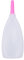 Haarschneideröl Haar Trimmer Schmiermittel Salon Frisur Schere Schmieröl 80 ml Haarschneideröl, Rasierer Öl, Haarschneider Schmiermittel, Klipper Schmieröl, Nähmaschinen Schmiermittel