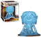 Funko Pop! Deluxe: Attack on Titan S3 - Eren Hardened (Special Edition) #1174 Vinyl Figure