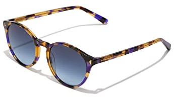 HAWKERS Sonnenbrille SALT für Herren und Damen