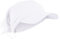 QingHUImao Basecap Damen Baseball Cap Waschbar Hut Slouch Mütze, leicht und weich, Longbeanie, Unisex Sommer Kopftuch Strand Bandana Meer Sonne Sonnenschutz Mütze Baseballkappe (A-014, One Size)