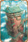 Studio Ghibli Anime-Poster, Retro-Metall-Blechschild, Vintage-Wanddekoration, Schilder, Metallposter, 20,3 x 30,5 cm
