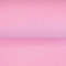 Die Stofftante Beschichtete Baumwolle | uni | verschiedene Farben | 50x155 cm | Meterware (hellrosa), A2900
