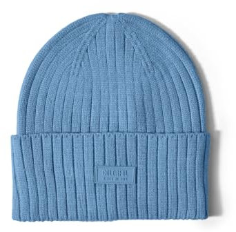 Street One Damen Strick-Beanie