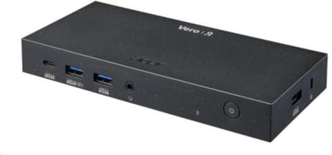 Acer Vero Dockingstation M33