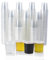 ASOPFYUM Lot de 400 verres à liqueur, en plastique, réutilisables, 2 cl/20 ml, pour mariages, fêtes, festivals ou divers événements, verres à shot