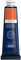 Lefranc Bourgeois Huile Fine 40ml Orange Vermillonne