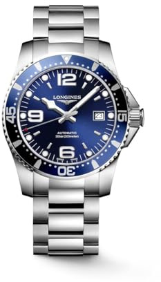 L37424966 LONGINES MODEL WATCH