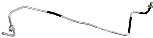 METZGER 2360039 Klimaanlagen