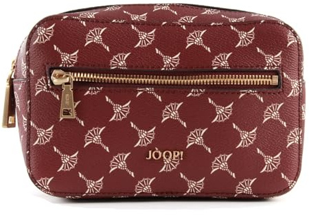 Joop! Cortina Juna Hipbag Shz Umhängetasche