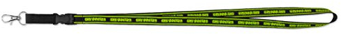 Valentino Rossi Schlüsselanhänger Sun And Moon,Unisex,One Size,Multi