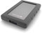 Oyen Digital U32 Shadow Dura 2 TB USB-C (3.1 Gen 2), resistente, portatile