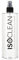 ISOCLEAN Makeup Brush Cleaner with Spray Top - Liquid Makeup Cleaner Solution for Makeup Brushes and Makeup Tools - Cleans Bristles - No Rinse Formula dries in 60 Seconds - Vegan, Cruelty-free - 275ml