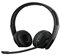 Sennheiser EPOS Adapt 261 Kopfhörer Kabellos Kopfband Büro/Callcenter USB Typ-C Bluetooth Schwarz
