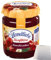 usy Bundle für Landliebe Konfitüre Sauerkirschen (200g Glas) + usy Block