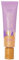 Tarte Maracuja Juicy Glow Foundation - Light Medium Sand 27S - 30ml