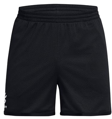 Under Armour Curry Splash Short Schuh Herren