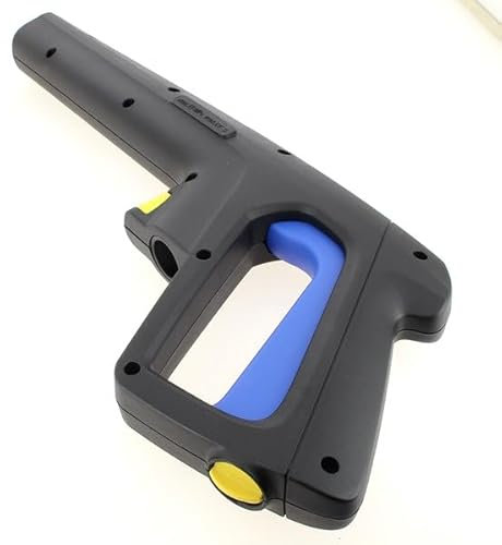 Poignee de pistolet 4381483 pour Nettoyeur haute pression