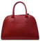 UKETO Wildleder Tragetasche für Damen, modisch luxuriös Designer Damen Umhängetasche The Row Bag Hobo Taschen Wildleder Handtasche Retro Tragetasche mit verstellbarem Riemen