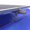 M10 Stockschraube für Solar-PV- Trapezblechdach inkl. L-Adapter (200mm)