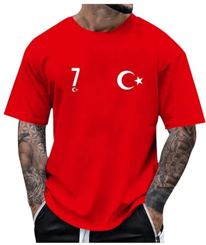 Generisch Die Discounter Deutschland Trikot em 2024 Herren fußballtrikot em 2024 Kinder Trikot em 2024 Fanartikel Italien em 2024 slowenien Trikot em 2024 Elegante Oberteile Herren