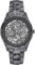 Armani Exchange Orologio Analogico al Quarzo Uomo con Cinturino in Acciaio Inossidabile AX1885