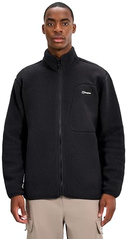 Berghaus Herren Hanby Isolierte Jacke | InterActive-kompatibel Jacke