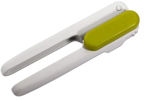 Bnnlqpsttg Abrelatas Potente Multifuncional, Abrelatas de Cocina, Abrebotellas Hogar