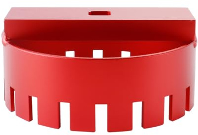 Hoite Fuel Pump Insert Tool Removal Tool for Fuel Tank for Volvo V70 S60 S80 XC70 XC90 69800