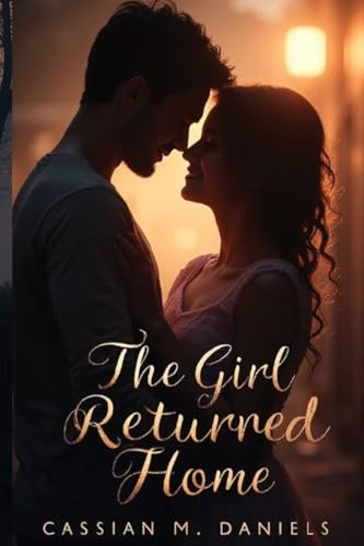 The Girl Returned Home