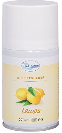Duftdose 270 ml Lemon