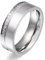 Juwelier Schönschmied - Damen Partnerring Freundschaftsring Ehering Chloa Edelstahl Zirkonia 52 (16.6) 146Dac