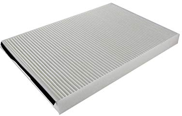 Innenraumfilter für A-Klasse W168 Vaneo 414 1,4 - 2,1 + CDI, FK00063