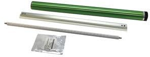 Katun OPC Drum Kit (Perf.)