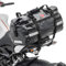 Hecktasche Drybag XB50 für Honda Crossrunner, Crosstourer, Hornet 600, NC 750/700 S/X, Pan European ST 1300/1100, Rebel 500, Shadow VT 750/600 / 125 C, VFR 800 F