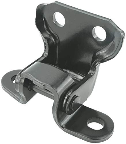 FEBEST Cerniera portiera anteriore, Sx in basso 0199-HDGSU35FLL