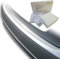 foliapro Lackschutzfolie Ladekantenschutz-Folie transparent - Fahrzeug und Foliensorte wählbar - für VW Passat B8 Variant - 150µ