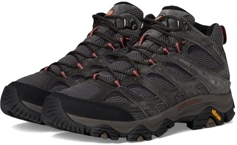 Merrell Moab 3 Gtx Men's,Beluga 51 EU