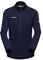 Mammut Aconcagua Light ML Jacke Damen marine XS