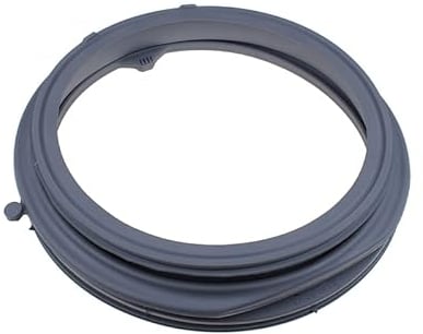 JOINT DE HUBLOT pour LAVE LINGE BEKO - 2905570500