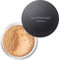 BAREMINERALS Original Mineral Loose Foundation SPF 15 Nr.13 Golden Medium, 8 g