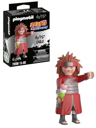 PLAYMOBIL 71558