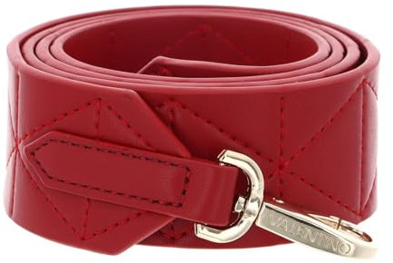 Valentino Damen Shibuya Tasche, Rot