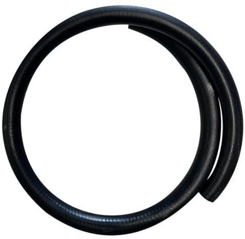 Générique - DURITE CARBURANT 7 X 13 mm RENFORCEE ESSENCE GAS OIL POUR AUTO, MOTO - AU METRE