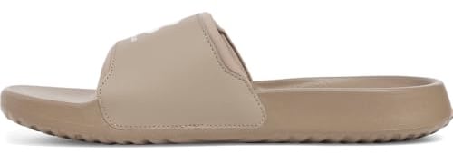 Under Armour Ignite Select Slides, (247) Brown Clay/Brown Clay/Summit White, 47.5 EU