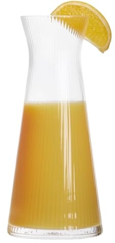 Anton Studio Designs Empire Wasserkaraffe