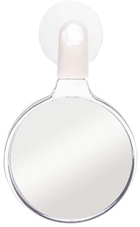 Aquarium-Betrachter, Aquarium-Lupe | Aquarium-Lupe,Acryl-Aquarium-Lupe mit Absaugung zur Pflanzenbeobachtung, zum Betrachten von Korallen und zum Fotografieren von Aquarium-Zubehör