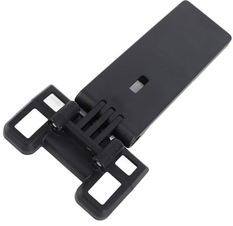 Plyisty Drone Remote Controller Tablet Holder, 22mm Foldable Universal Drone Remote Controller Tablet Bracket for RC N3 2 1 Remote Controller