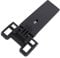 Drone Remote Controller Tablet Holder, 22mm Foldable Universal Drone Remote Controller Tablet Bracket for RC N3 2 1 Remote Controller